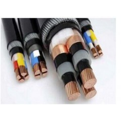 電纜 交聯 電力 電纜 yjv3