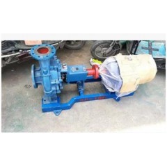 is離心泵臥式s清水泵四川三臺(tái)劍峰灌溉泵農(nóng)用大流量高揚(yáng)程抽水機(jī)