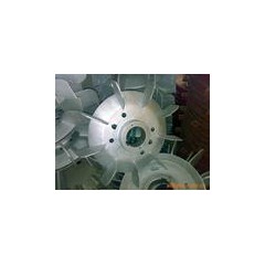 電機風葉