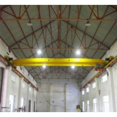 ld型電動單梁起重機,1t
