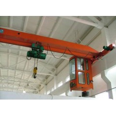 ld型電動單梁 起重機