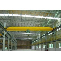 ld型  電動單梁起重機
