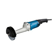 S1S-FF-125B直向砂輪機(jī)
