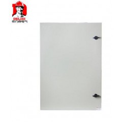 德力西配電箱JXF-700x500X250 基業箱 控制箱配電柜電源箱動力柜