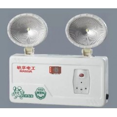 敏華M-ZFZD-E5W1101