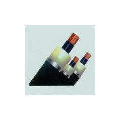 額定電壓10KV、35KV架空絕緣電纜