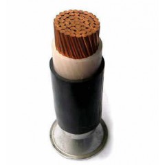 高壓電力配電電纜線