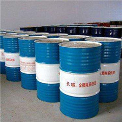 長(zhǎng)城46號(hào)機(jī)械油