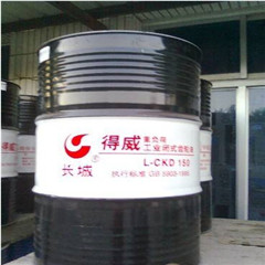 長(zhǎng)城優(yōu)質(zhì)機(jī)械油精品