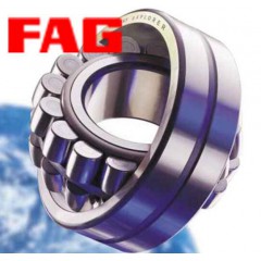 fag軸承1
