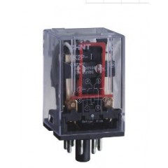 JMK小型電磁繼電器