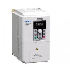 正泰 NVF300M系列變頻器