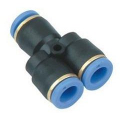 氣動接頭 TPY直通