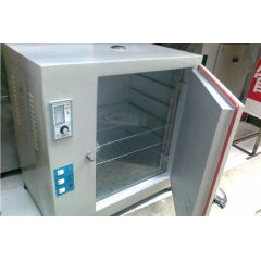 紅外線烤箱 工業電烤爐 變壓器烘箱