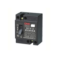 長城DZ30LE-32