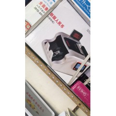 點鈔機(jī)