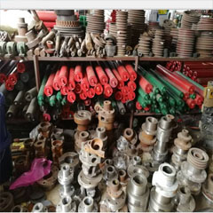 店內(nèi)產(chǎn)品6