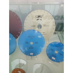店內產品