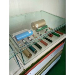 店內產品
