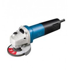 S1M-FF06-100角向磨光機