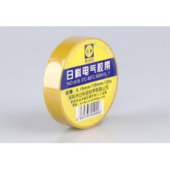 20Y厚日科膠帶