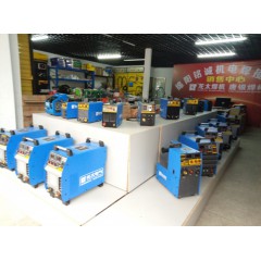 高品質龍?zhí)笝C