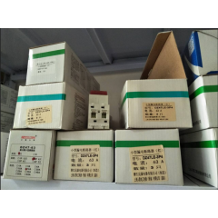 店內產品12