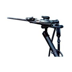 YT28型氣腿型鑿巖機(jī)