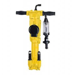 優(yōu)質(zhì)YT28型鑿巖機(jī)