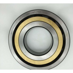 水泵機(jī)床用角接觸軸承 7322acm角接觸軸承
