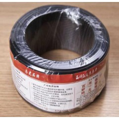 廣州珠江家裝電線6