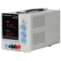 型號：MPL-1303M