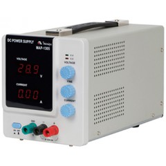 型號：MPL-1305M