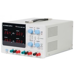 型號：MPL-3303M