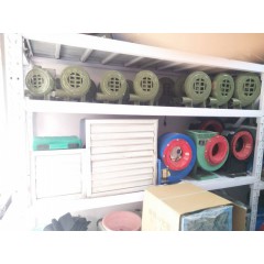 產(chǎn)品推薦4