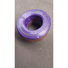 100米水槍管