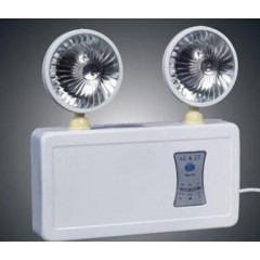 消防器材應急 照明燈具