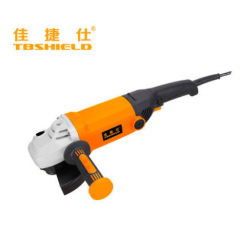 J01-150角向磨光機