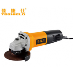 角磨機打磨拋光機切割機J01-100