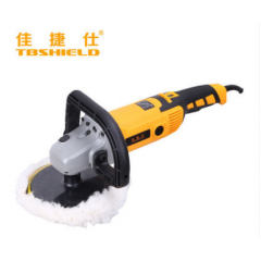 拋光機J02-180汽車打蠟拋光