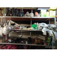 優質產品展示