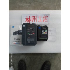 變頻器1.5KW、380V