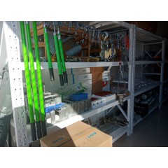 店內產品展示5