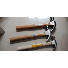 羊角錘