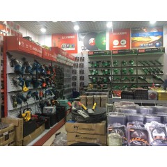 店內產(chǎn)品展示2