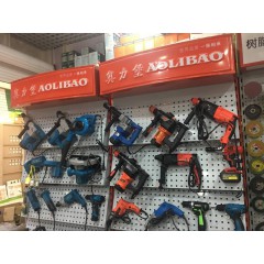 店內產(chǎn)品展示3