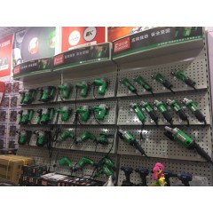 店內產(chǎn)品展示4