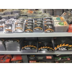 店內產(chǎn)品展示6
