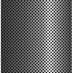鐵板沖孔網.