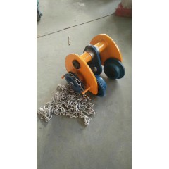 手動跑車